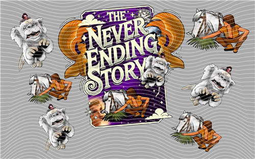 24oz cup wraps-N 679